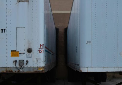 george-huffman-x6lw1hYHAO0-unsplash