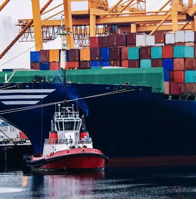 imgi_4_experto-univercitario-transporte-maritimo-puertos
