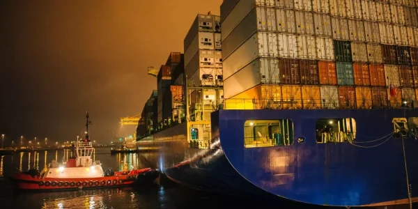 imgi_6_shipping-from-shenzhen-to-US_please-use-this-image-for-all-3-lang