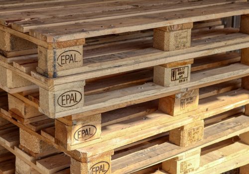 pallets-4978848_1280